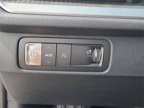 New 2026 Chevrolet Traverse LT w/ Driver Confidence Package image 26