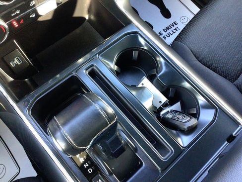 Used 2023 Ford F150 XLT w/ Equipment Group 302A High image 23