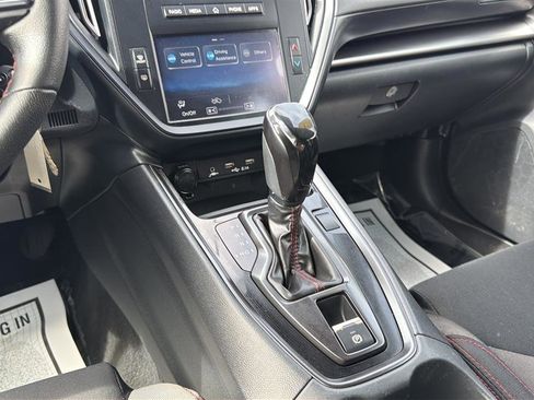 Used 2023 Subaru WRX image 22