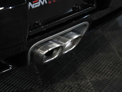 Used 2006 Porsche Cayman S image 18