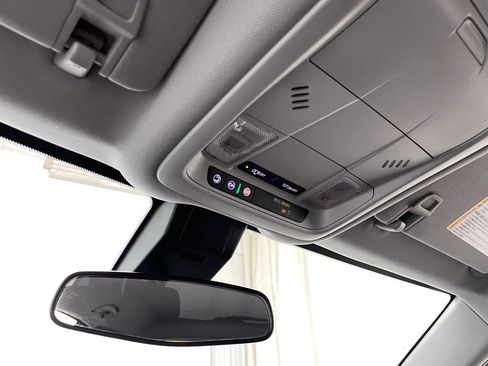 Certified 2022 Chevrolet Equinox LT image 29