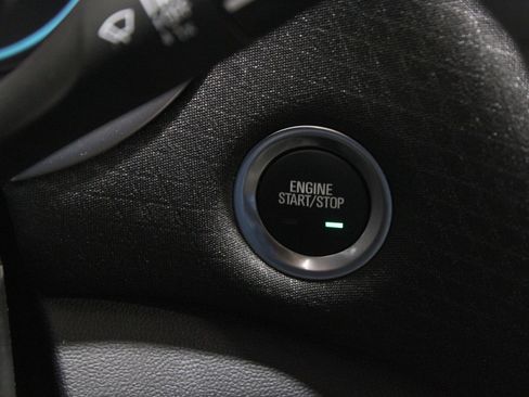 Used 2023 Chevrolet Malibu LS w/ Driver Confidence Package image 18