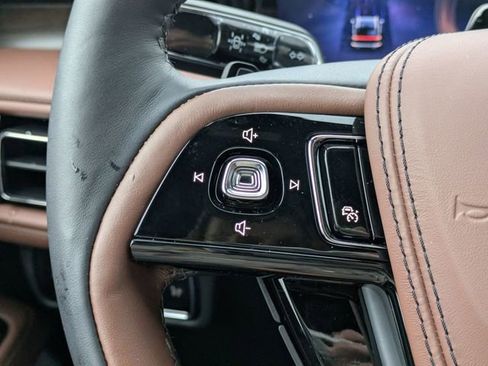 New 2026 Lincoln Aviator Reserve w/ Luxury Package image 22