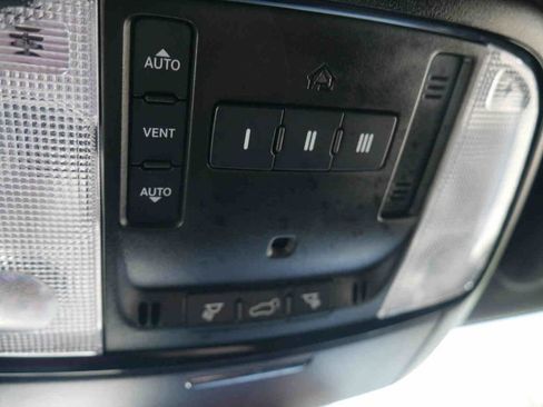 Used 2024 Dodge Durango R/T AWD/4WD image 35