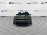 Used 2022 Dodge Charger GT image 3