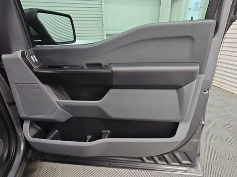 Used 2024 Ford F150 XL RWD image 36