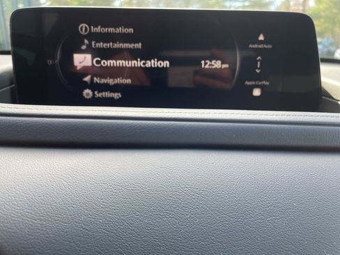 New 2026 MAZDA CX-30 AWD 2.5 S w/ Premium Package image 22