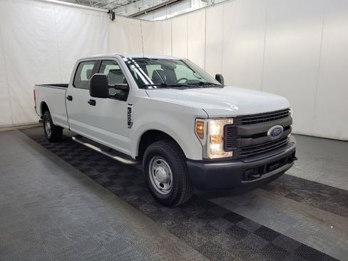 Used 2019 Ford F250 XL image 13