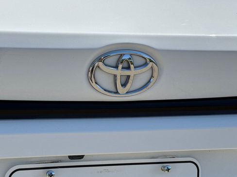 Certified 2024 Toyota Corolla LE FWD image 48