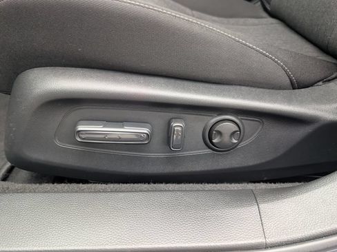 Used 2025 Honda Accord SE image 14