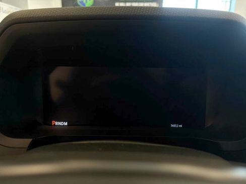 Used 2025 Ford F150 XLT w/ Equipment Group 301A Standard AWD/4WD image 22
