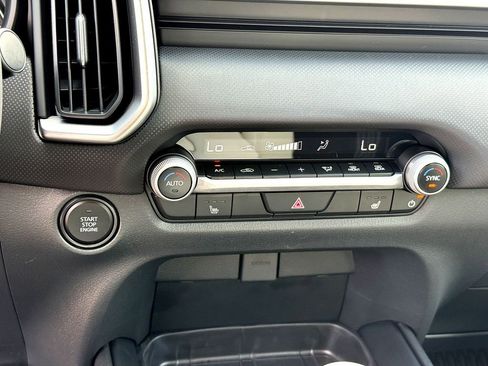 New 2026 MAZDA CX-50 AWD 2.5 S w/ Weather Package image 15