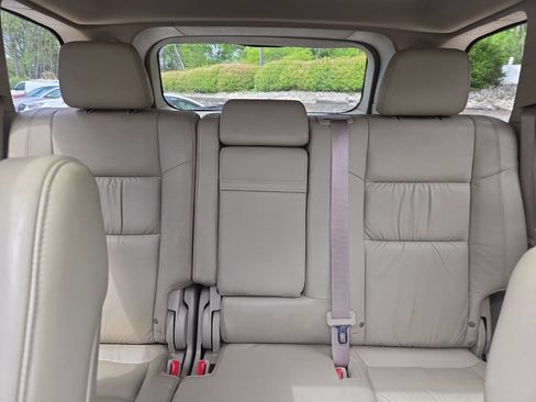Used 2014 Jeep Grand Cherokee Limited AWD/4WD image 27