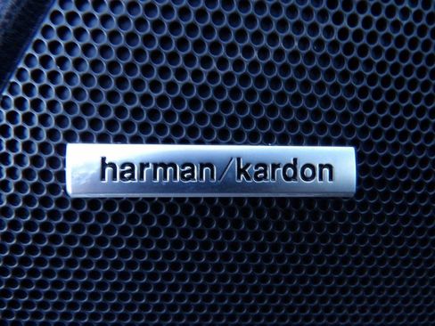 Used 2025 Subaru Crosstrek 2.5i Wilderness w/ Wilderness Package image 13