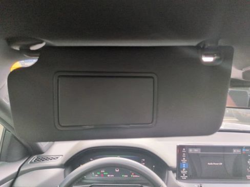 Used 2023 Honda Accord Sport image 35