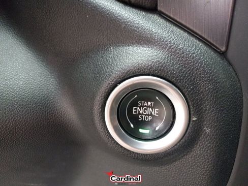 Used 2022 GMC Sierra 2500 AT4 image 29