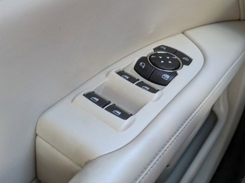 Used 2018 Lincoln MKZ Select w/ Select Plus Package image 21