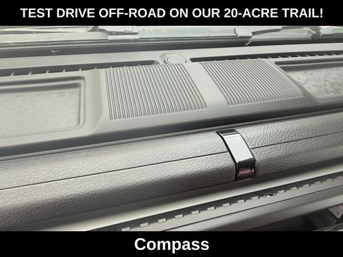 New 2026 Jeep Wrangler Sport image 11