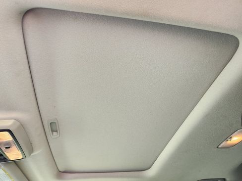 Used 2016 Toyota 4Runner Limited RWD image 26