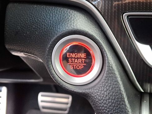 Used 2021 Honda Accord Sport image 27