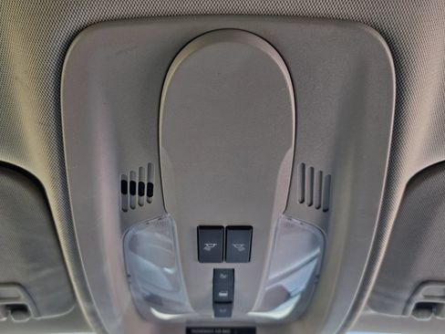 Used 2015 Chevrolet Equinox LS FWD image 32