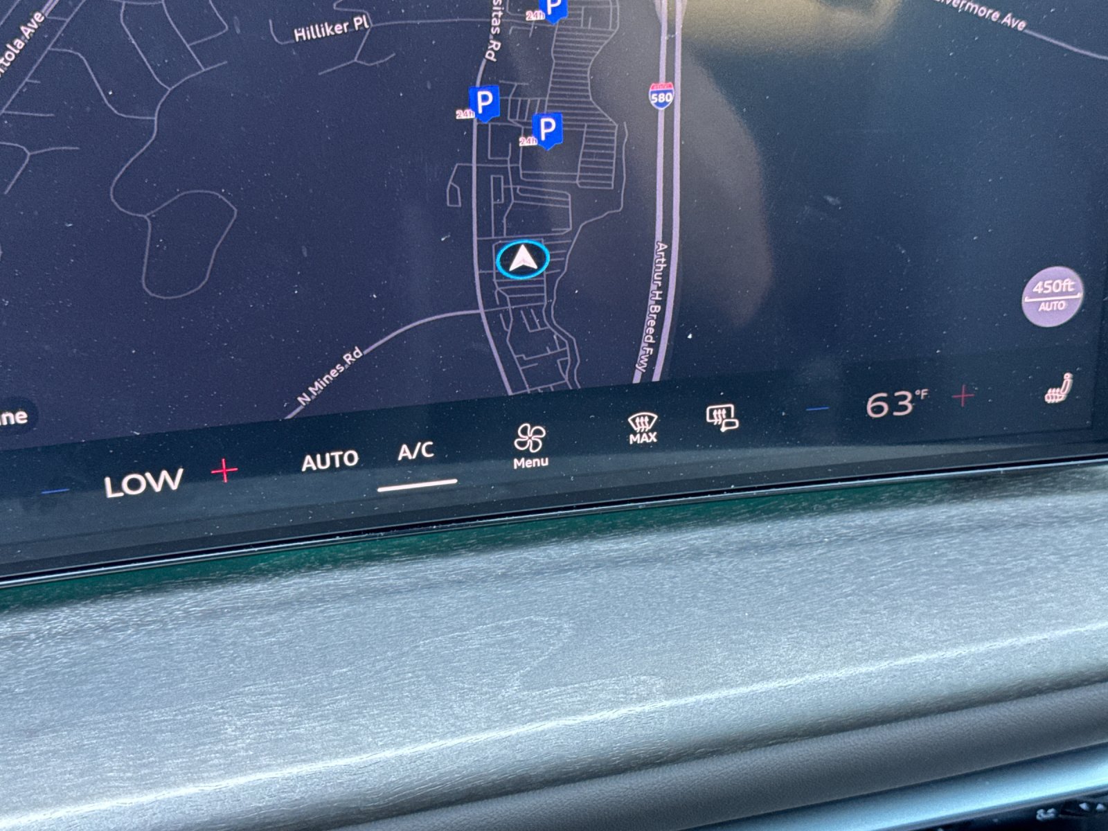 New 2026 Audi Q5 Premium Plus AWD/4WD image 21