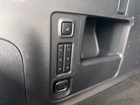 Used 2025 Ford Expedition Max Active image 17