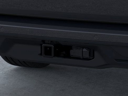 New 2026 Ford Expedition Max Active image 23