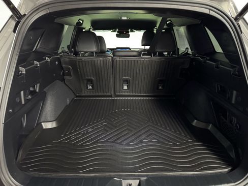 Certified 2026 Subaru Outback Premium AWD/4WD image 19