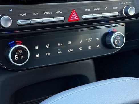 New 2026 Hyundai Palisade SEL image 19