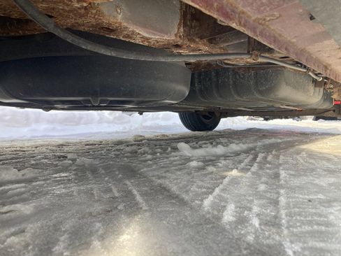 Used 2009 Dodge Grand Caravan SE image 14