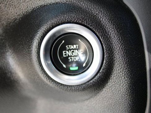 Used 2023 Chevrolet Silverado 2500 LTZ AWD/4WD image 22