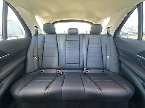 Certified 2023 Mercedes-Benz GLE 350 GLE 350 image 17