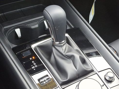 New 2026 MAZDA CX-50 AWD 2.5 S w/ Weather Package image 13