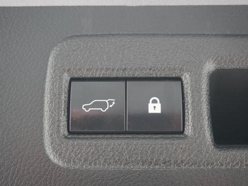 Used 2021 Lexus NX 300 F Sport w/ F Sport Premium Package AWD/4WD image 34