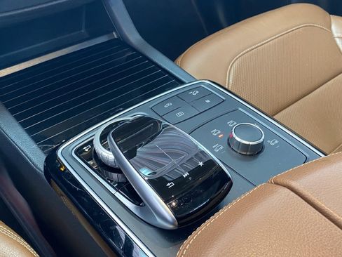 Used 2018 Mercedes-Benz GLE 43 AMG 4MATIC Coupe image 26