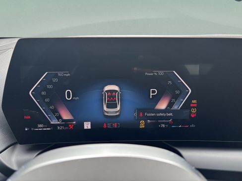 Used 2026 BMW 228i w/ Premium Package image 12