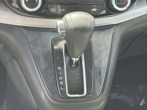 Used 2015 Honda CR-V EX image 22