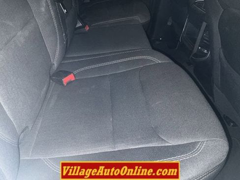 Used 2020 RAM 1500 Big Horn AWD/4WD image 37
