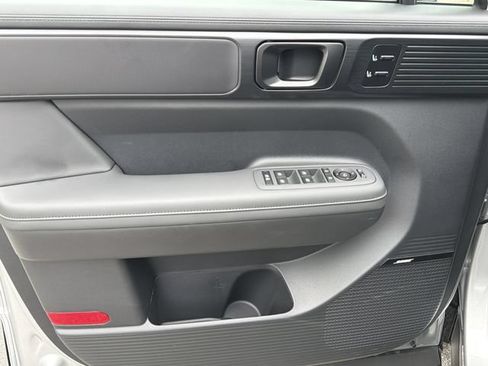 New 2026 Hyundai Santa Fe Calligraphy FWD image 10