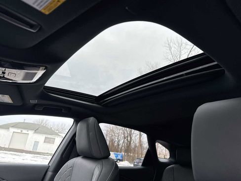 Used 2023 Lexus RX 350 Premium image 23