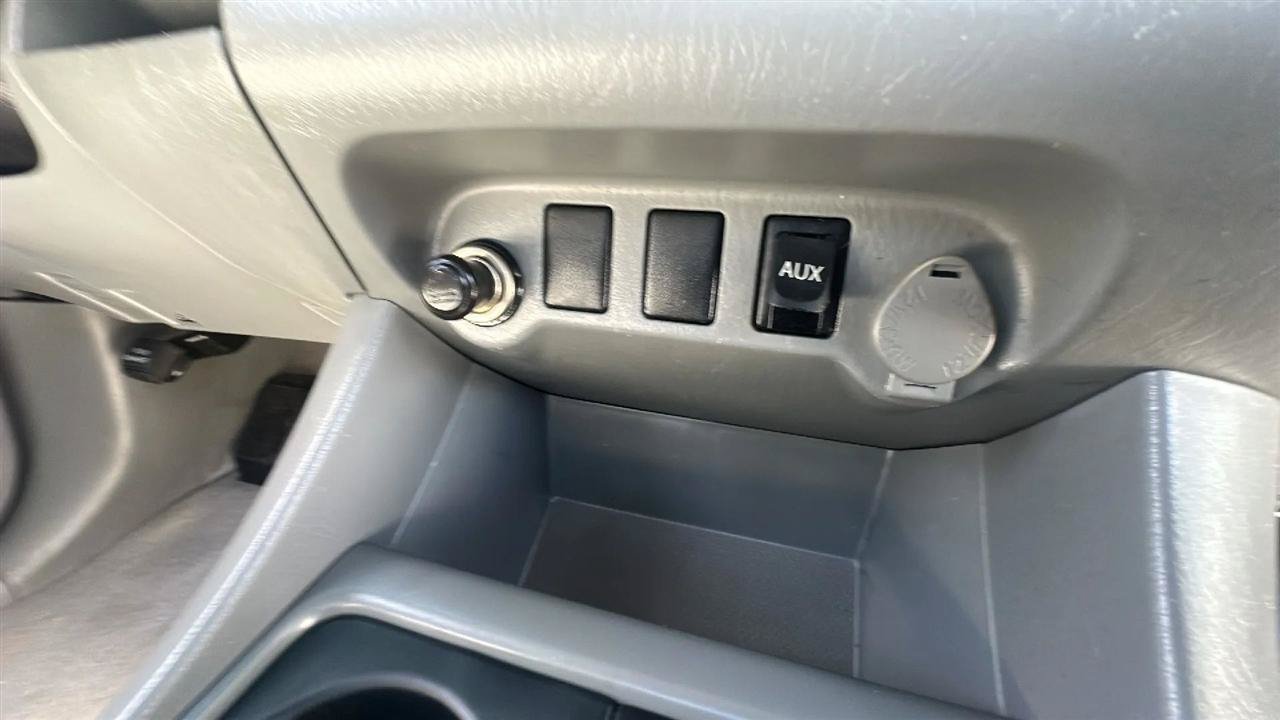 Used 2010 Toyota Tacoma PreRunner RWD image 43