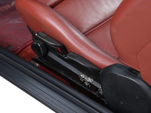 Used 1988 BMW M3 Coupe image 63