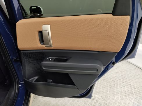 New 2026 MINI Cooper Countryman S image 23