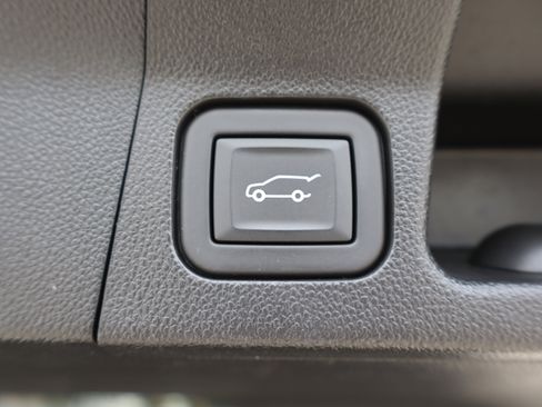 Used 2023 GMC Acadia SLE w/ Driver Convenience Package AWD/4WD image 27