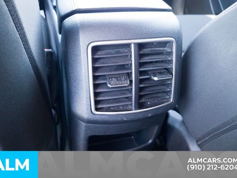 Used 2024 Kia Sportage LX image 22