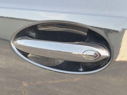 Used 2021 BMW 330i Sedan RWD image 30