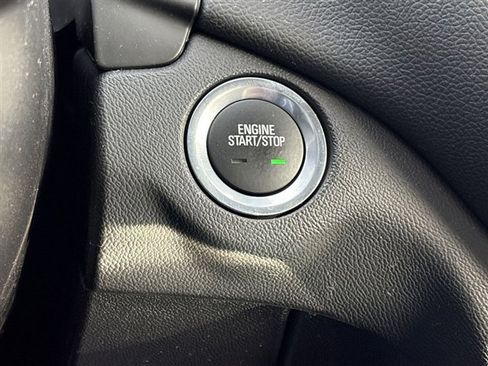 Certified 2024 Chevrolet Equinox LT w/ LPO, Floor Liner Package image 16