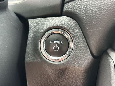 Used 2024 Toyota RAV4 XLE w/ Convenience Package AWD/4WD image 11