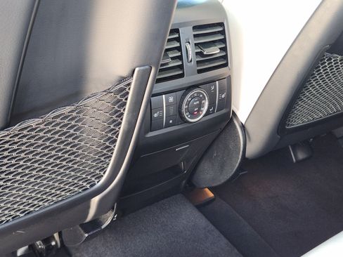 Used 2019 Mercedes-Benz GLE 63 AMG S image 29